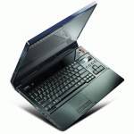 Lenovo IdeaPad Y730 59015696