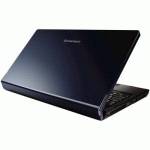 ноутбук Lenovo IdeaPad Y730 59015696