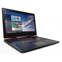 ноутбук Lenovo IdeaPad Y900-17ISK 80Q1001GRK