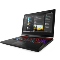 Lenovo IdeaPad Y900-17ISK 80Q1001GRK