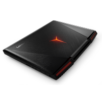 ноутбук Lenovo IdeaPad Y900-17ISK 80Q1001GRK