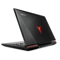 Lenovo IdeaPad Y900-17ISK 80Q1001GRK
