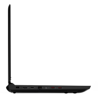 ноутбук Lenovo IdeaPad Y910-17ISK 80V1000RRK