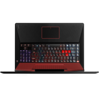 ноутбук Lenovo IdeaPad Y910-17ISK 80V1000RRK