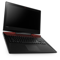 ноутбук Lenovo IdeaPad Y910-17ISK 80V1000RRK
