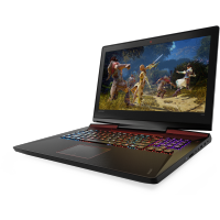 Lenovo IdeaPad Y910-17ISK 80V10059RK