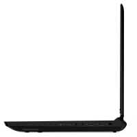 Lenovo IdeaPad Y910-17ISK 80V10059RK