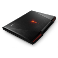 Lenovo IdeaPad Y910-17ISK 80V10059RK