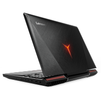ноутбук Lenovo IdeaPad Y910-17ISK 80V10059RK