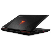 Lenovo IdeaPad Y910-17ISK 80V10059RK