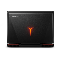 Lenovo IdeaPad Y910-17ISK 80V10059RK