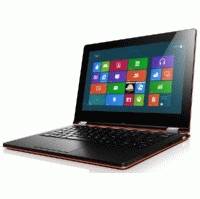ноутбук Lenovo Yoga 11 59345600