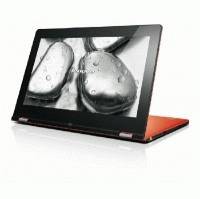 Lenovo Yoga 11 59345600