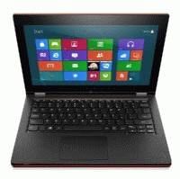 Lenovo Yoga 11 59345600