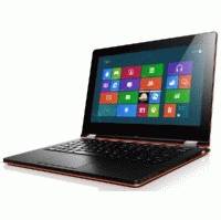 ноутбук Lenovo Yoga 11 59345601