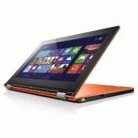 Lenovo Yoga 11 59345601