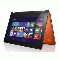 Lenovo Yoga 11 59345601