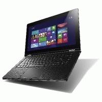 ноутбук Lenovo Yoga 11 59345602