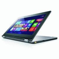 Lenovo Yoga 11 59345602
