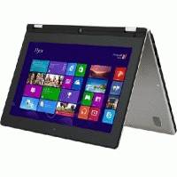 ноутбук Lenovo Yoga 11 59345602