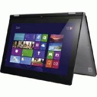ноутбук Lenovo Yoga 11 59350053