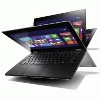 Lenovo Yoga 11 59350053