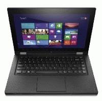 ноутбук Lenovo Yoga 11 59350054