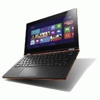 Lenovo Yoga 11 59350054
