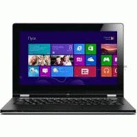 ноутбук Lenovo Yoga 11 59370533