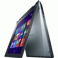 Lenovo Yoga 11 59370533