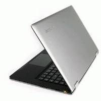 ноутбук Lenovo Yoga 11 59370533