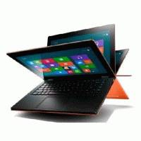 ноутбук Lenovo Yoga 11 59382151