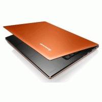 Lenovo Yoga 11 59382151