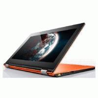 ноутбук Lenovo Yoga 11 59382151