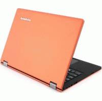 Lenovo Yoga 11 59382151