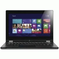 ноутбук Lenovo Yoga 11 59739190