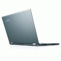 ноутбук Lenovo Yoga 11 59739190
