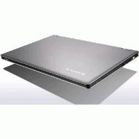 Lenovo Yoga 11 59739190