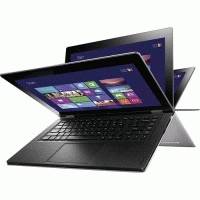 ноутбук Lenovo Yoga 11s 59367296