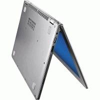 Lenovo Yoga 11s 59367296