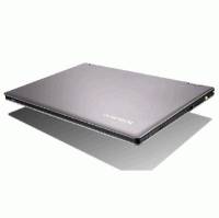 ноутбук Lenovo Yoga 11s 59367296