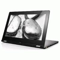 Lenovo Yoga 11s 59367296