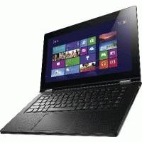 Lenovo Yoga 11s 59380400