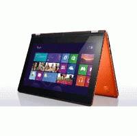 ноутбук Lenovo Yoga 11s 59382149