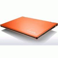 ноутбук Lenovo Yoga 11s 59382149
