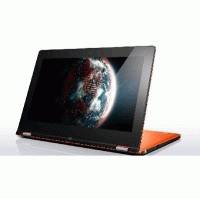 Lenovo Yoga 11s 59382149
