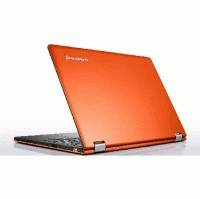 Lenovo Yoga 11s 59382150
