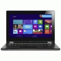 ноутбук Lenovo Yoga 11s 59382152