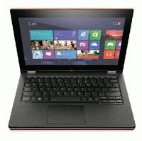 ноутбук Lenovo Yoga 11s 59397858