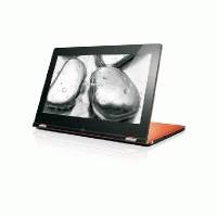 Lenovo Yoga 11s 59397858
